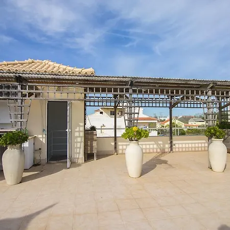 Villa Casa Mariana