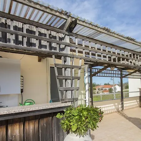 Villa Casa Mariana Ferreiras