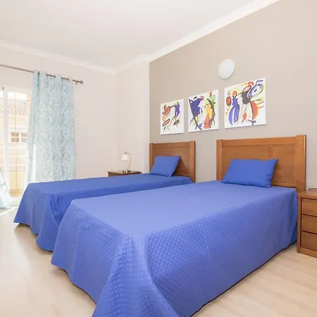 Casa Mariana