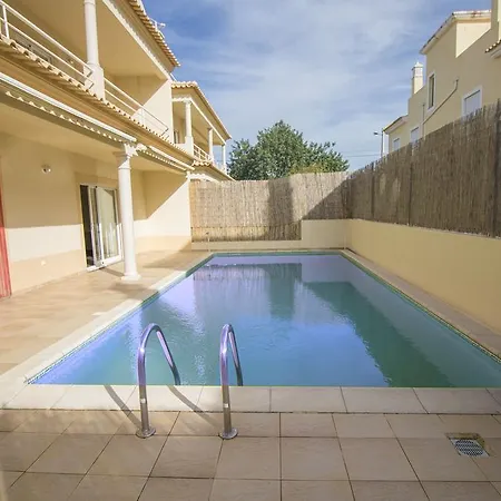 Villa Casa Mariana *