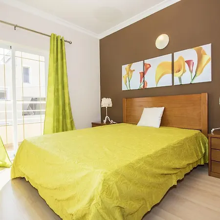 Villa Casa Mariana