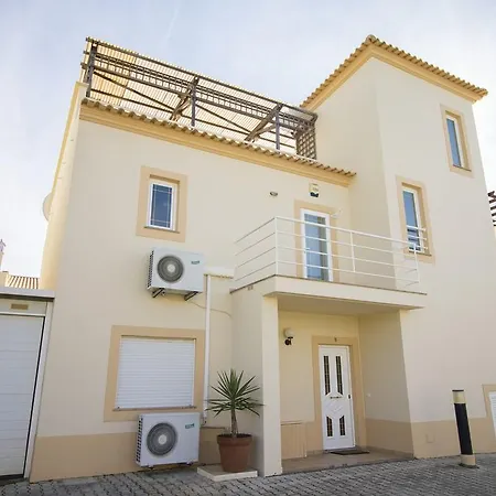Villa Casa Mariana *